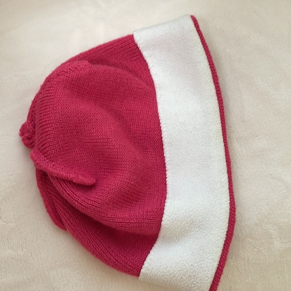 Obermeyer hat - Picture 10 of 10